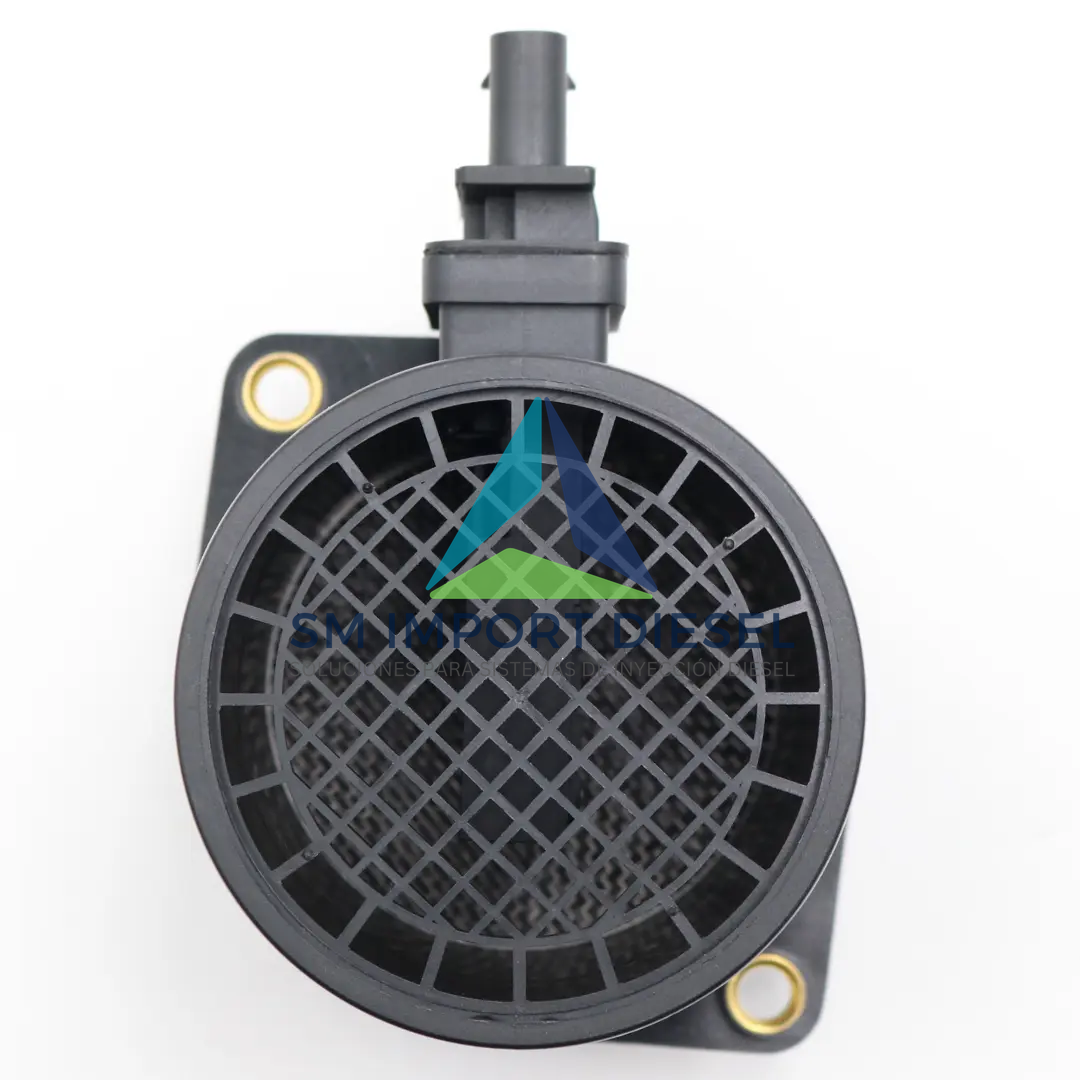 Sensor MAF 28164-4A900 miniatura 5