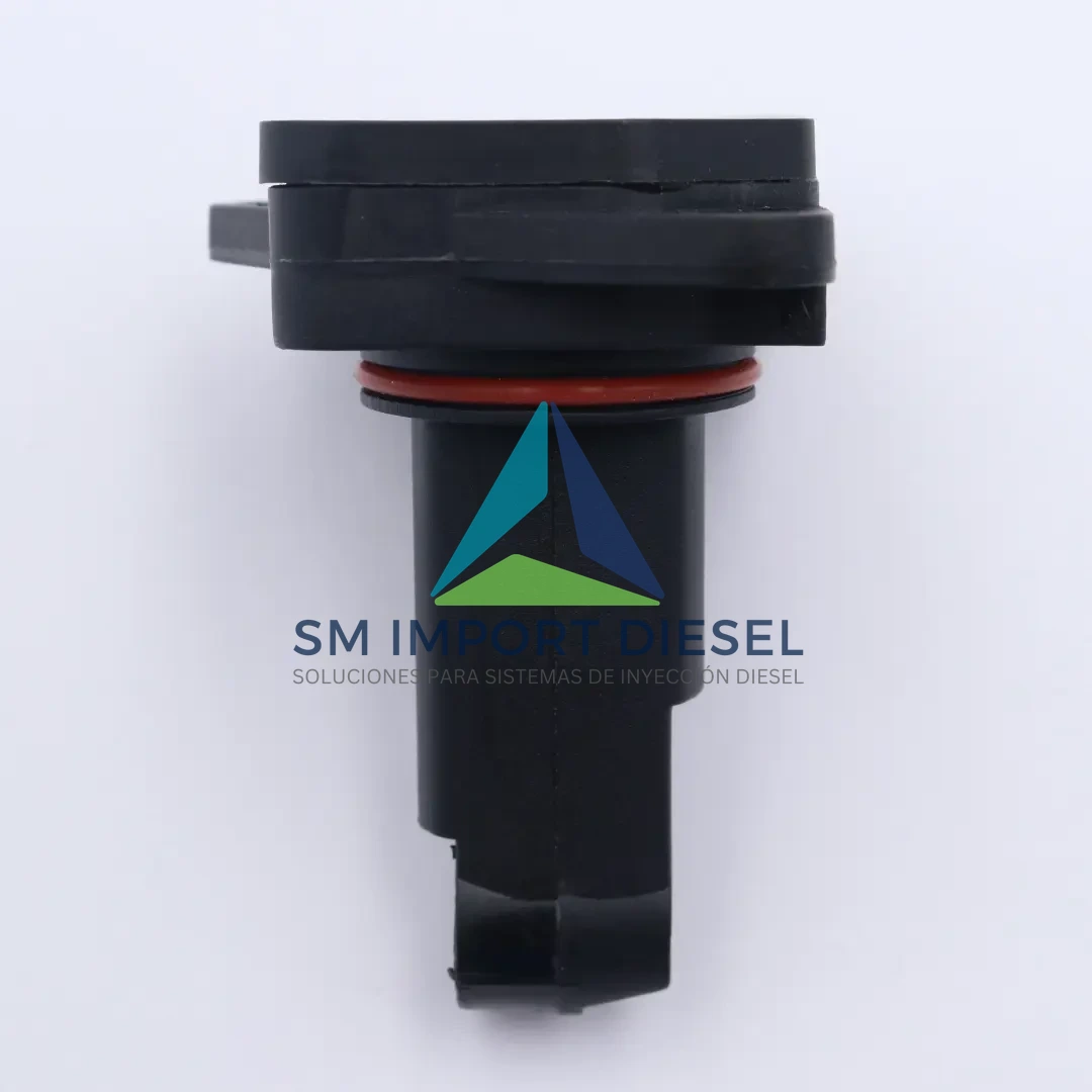 Sensor MAF MR547077 miniatura 4