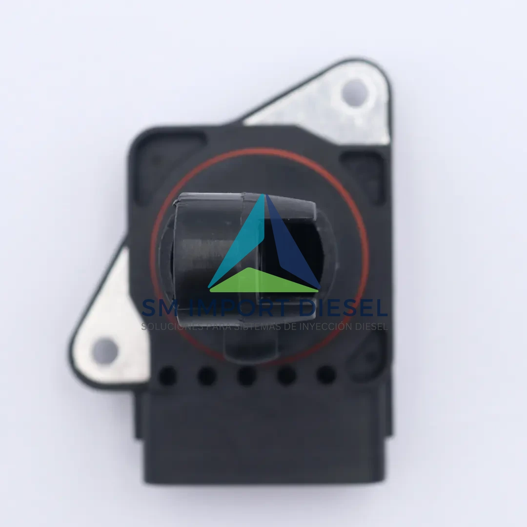 Sensor MAF MR547077 miniatura 5
