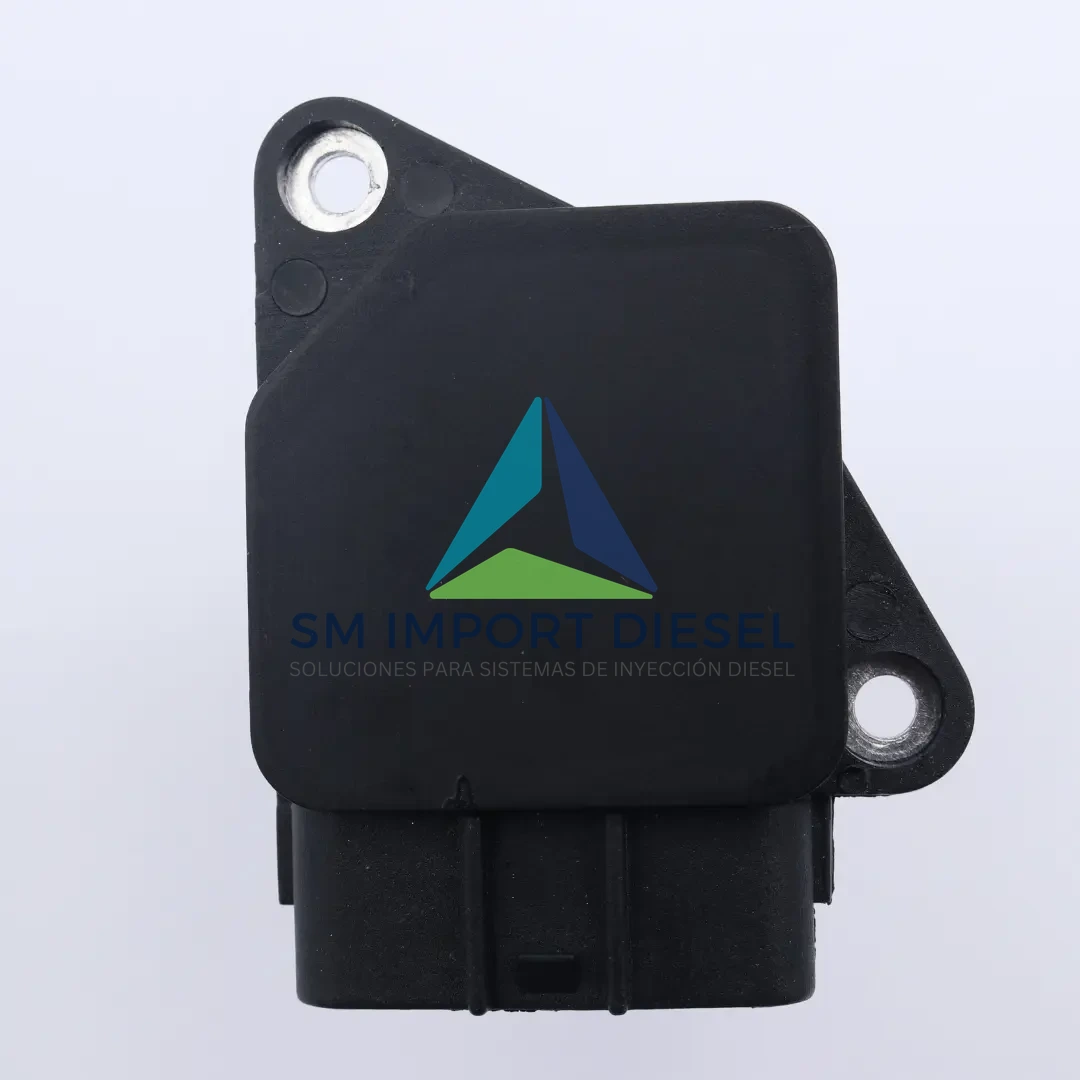 Sensor MAF MR547077 miniatura 6