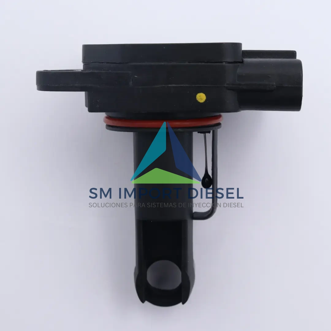 Comprar Sensor MAF MR547077