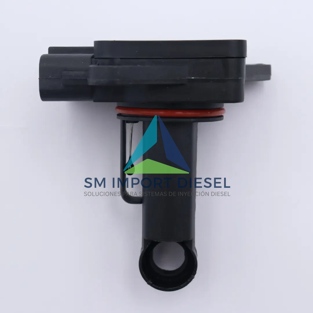 Sensor MAF MR547077 miniatura 2