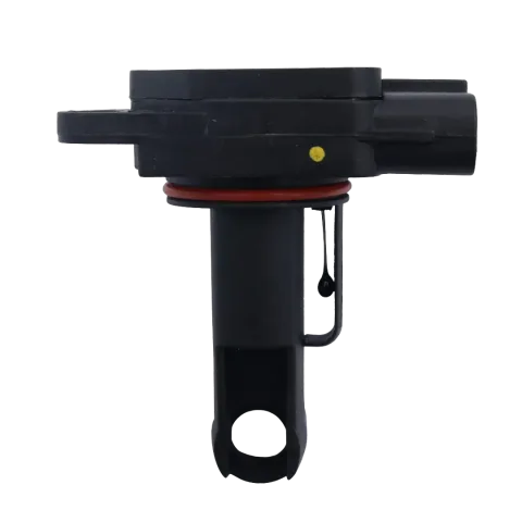 Sensor MAF MR547077 Fotografía