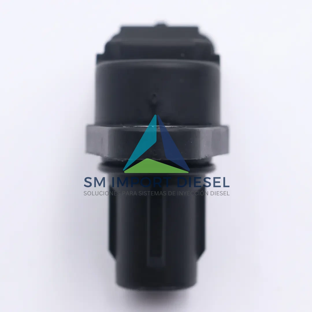 Sensor de posición del eje de levas 0 281 002 728 miniatura 1