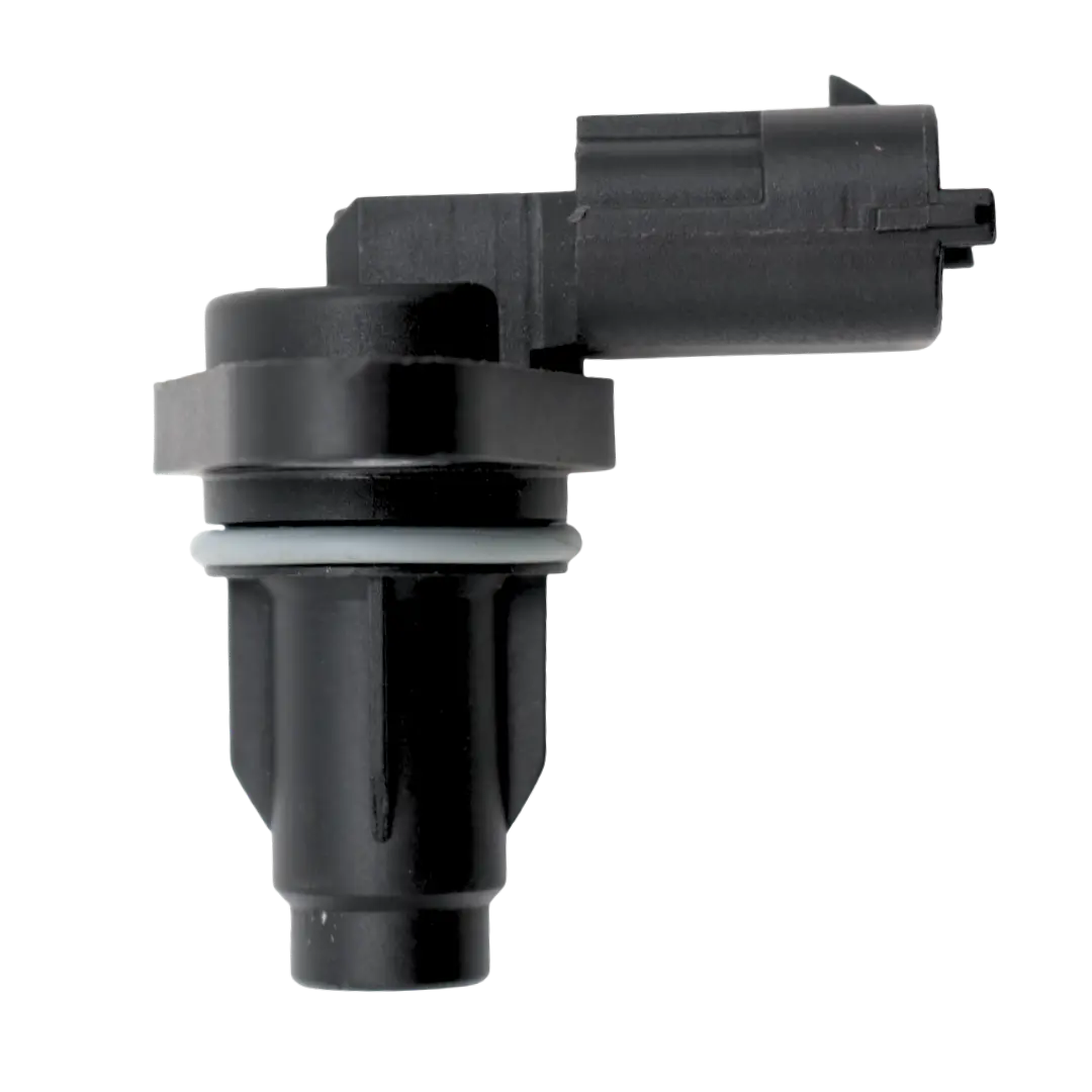 Sensor de posición del eje de levas 39300-2F000 miniatura 1