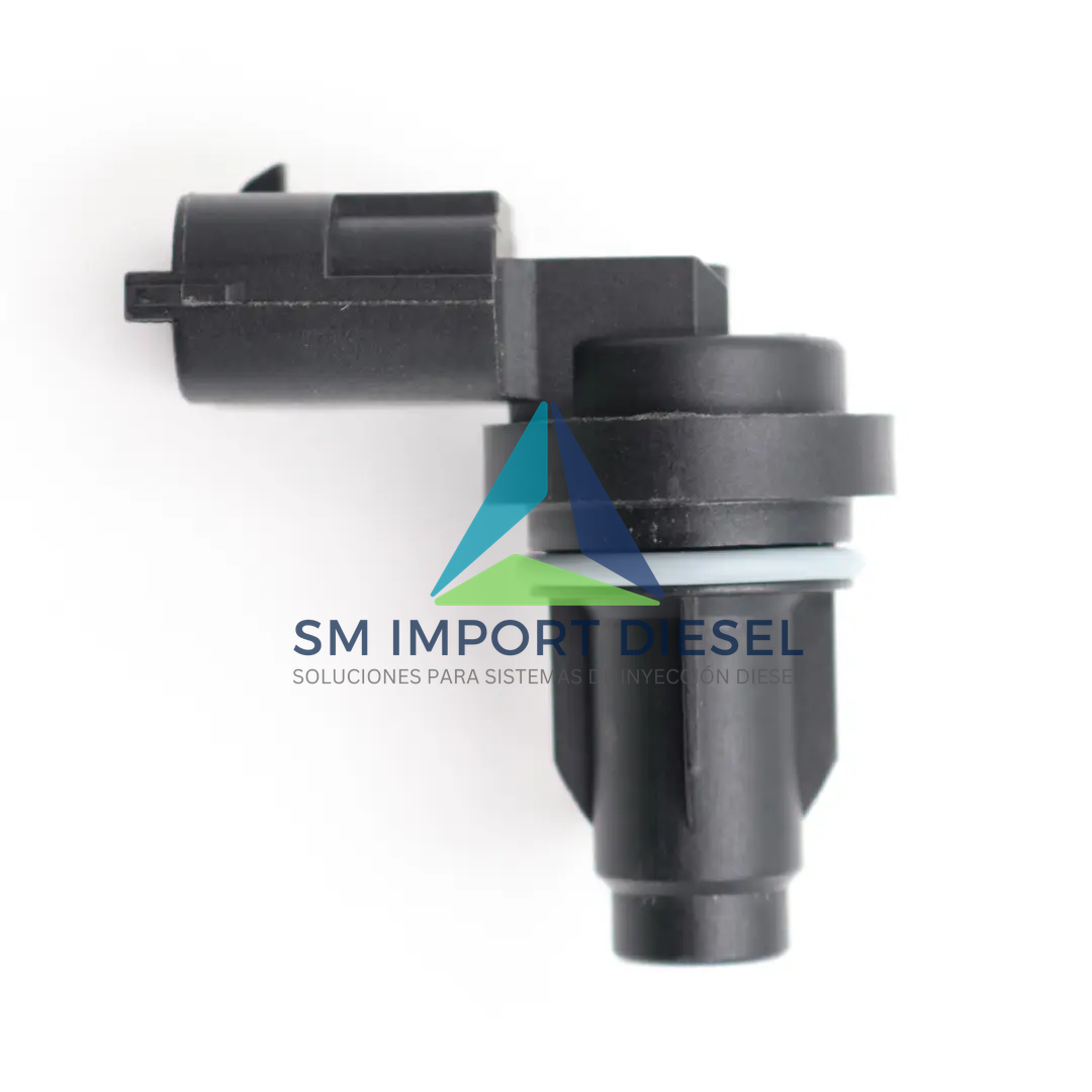Sensor de posición del eje de levas 39300-2F000 miniatura 2