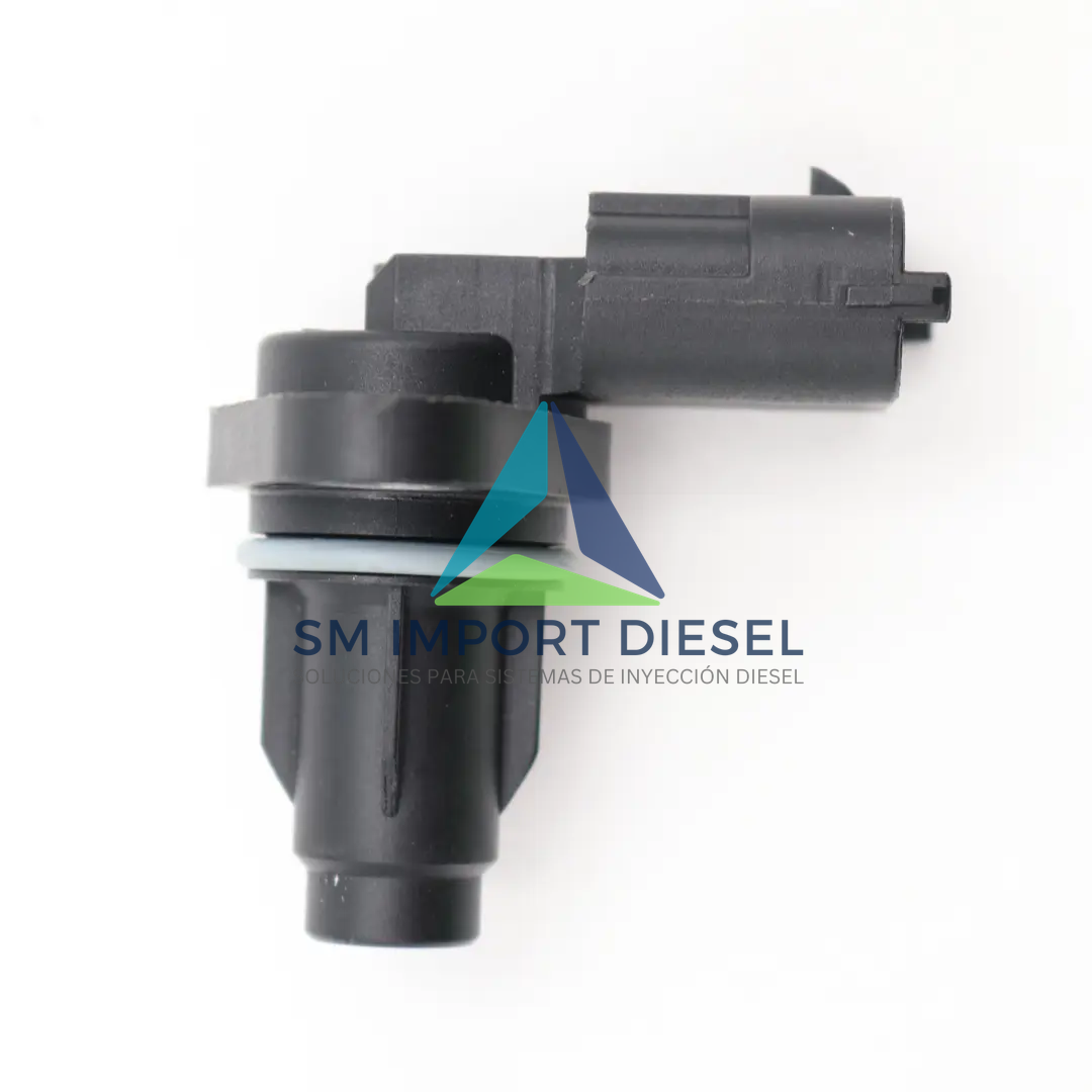 Sensor de posición del eje de levas 39300-2F000 miniatura 3