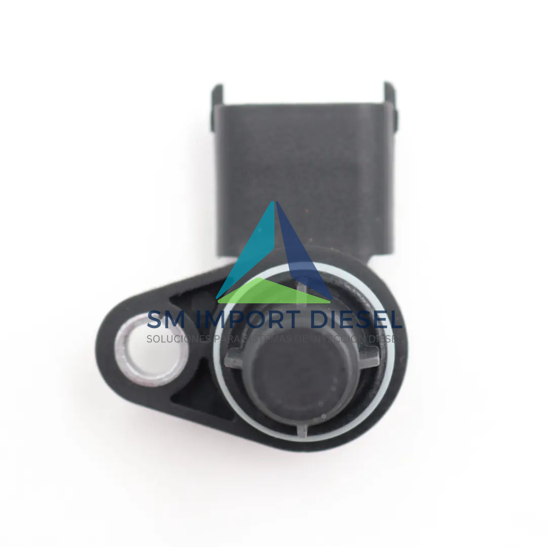 Sensor de posición del eje de levas 39300-2F000 miniatura 6