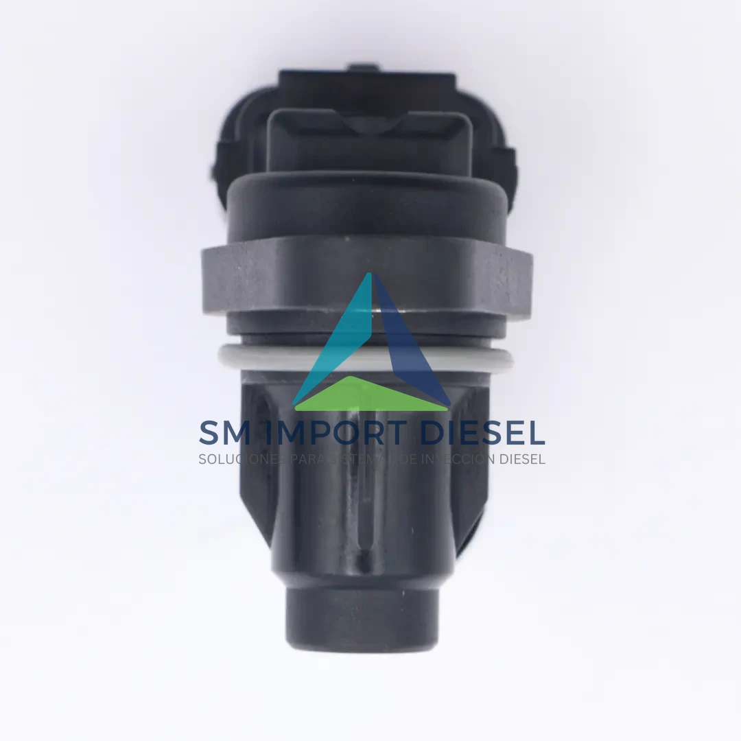 Sensor de posición del eje de levas 39300-27400 miniatura 3