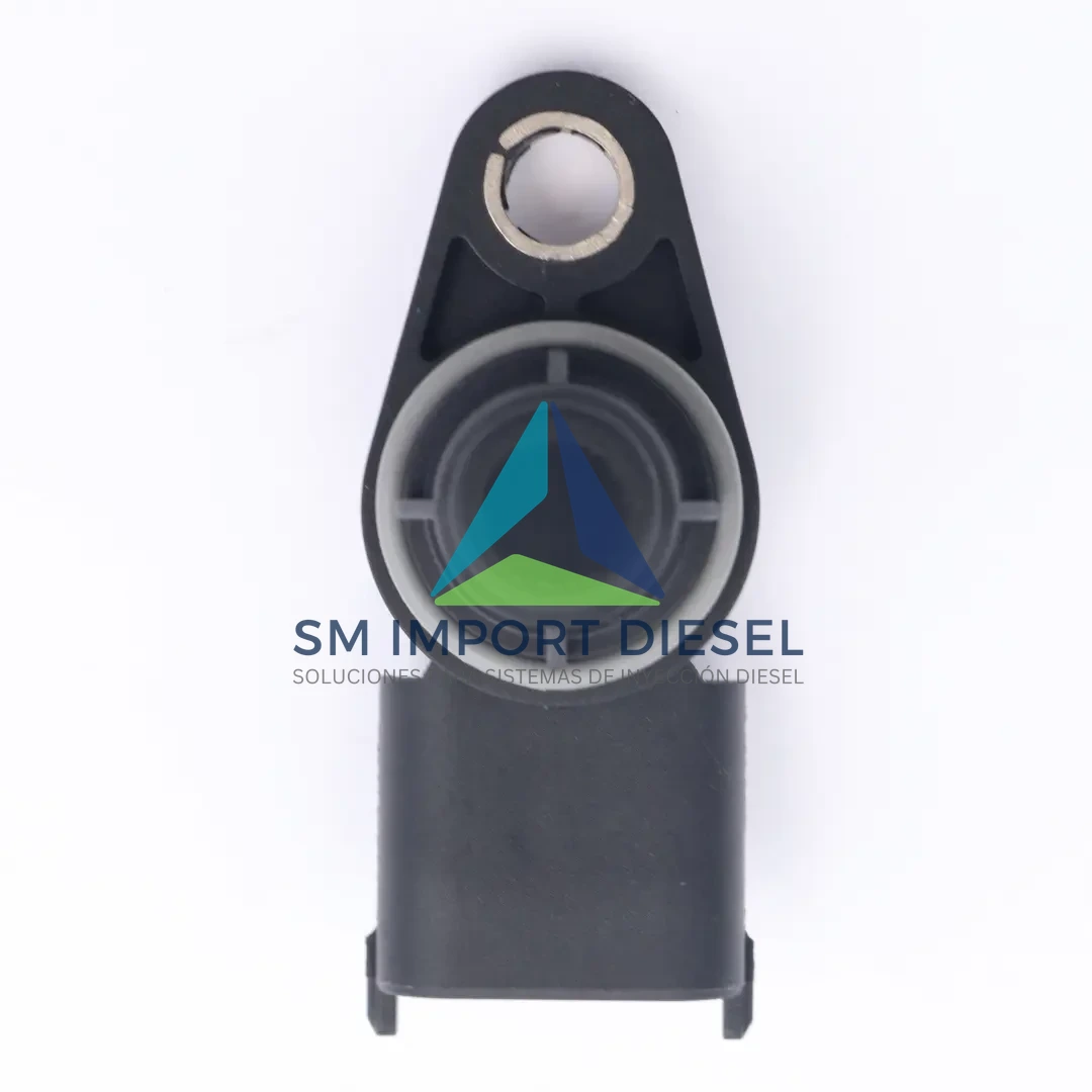 Sensor de posición del eje de levas 39300-27400 miniatura 5