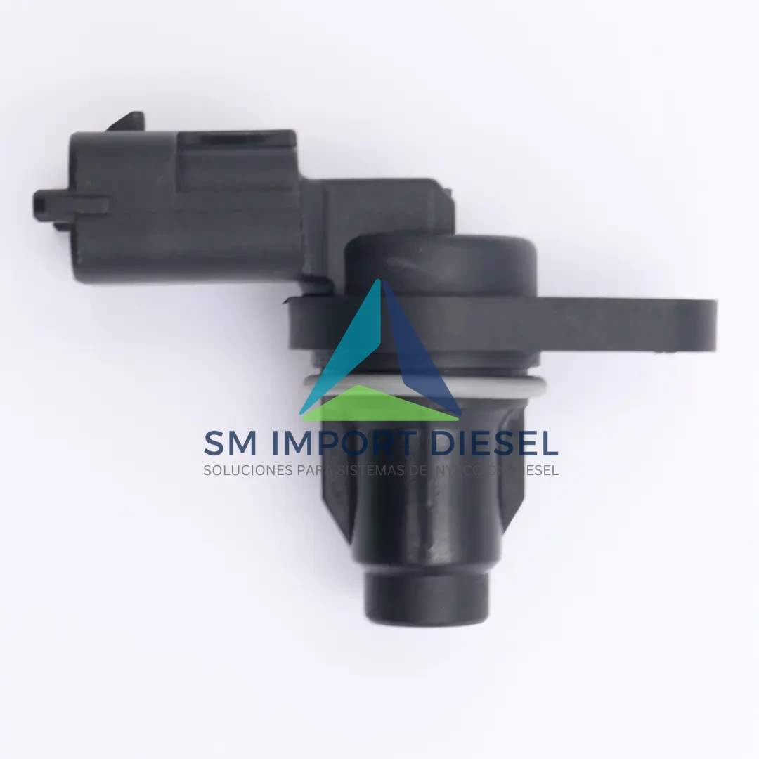 Sensor de posición del eje de levas 39300-27400 miniatura 1