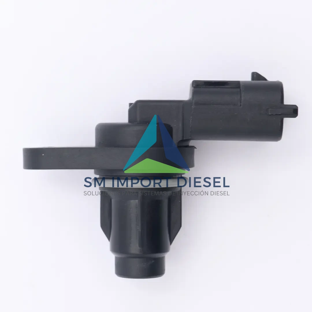 Sensor de posición del eje de levas 39300-27400 miniatura 2