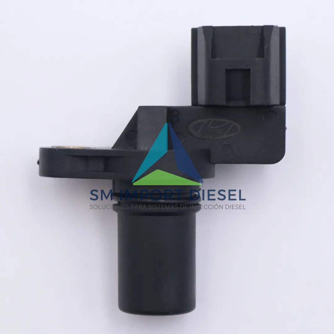 Sensor de posición del eje de levas 39310-38050 miniatura 2