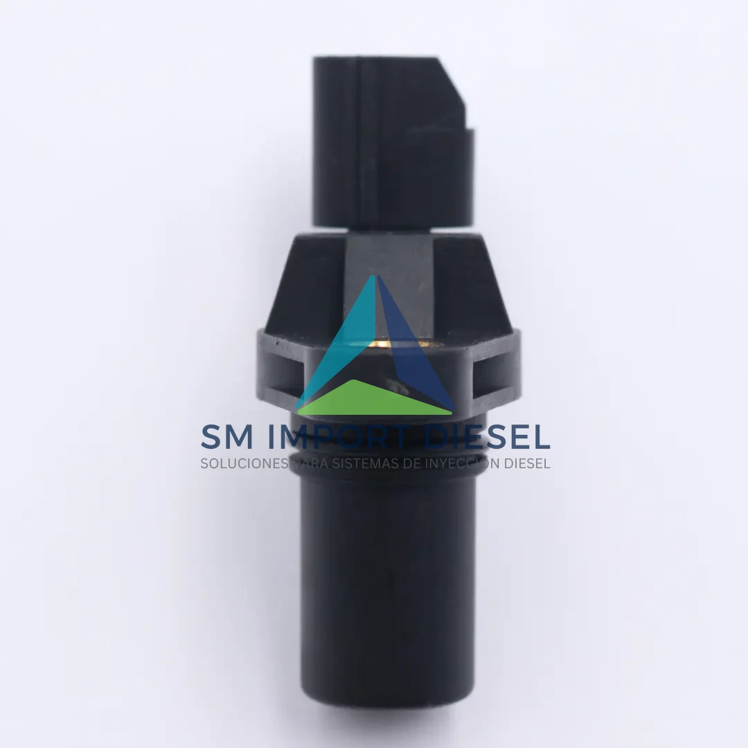 Sensor de posición del eje de levas 39310-38050 miniatura 4