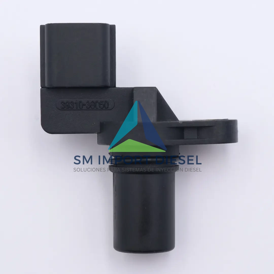 Comprar Sensor de posición del eje de levas 39310-38050