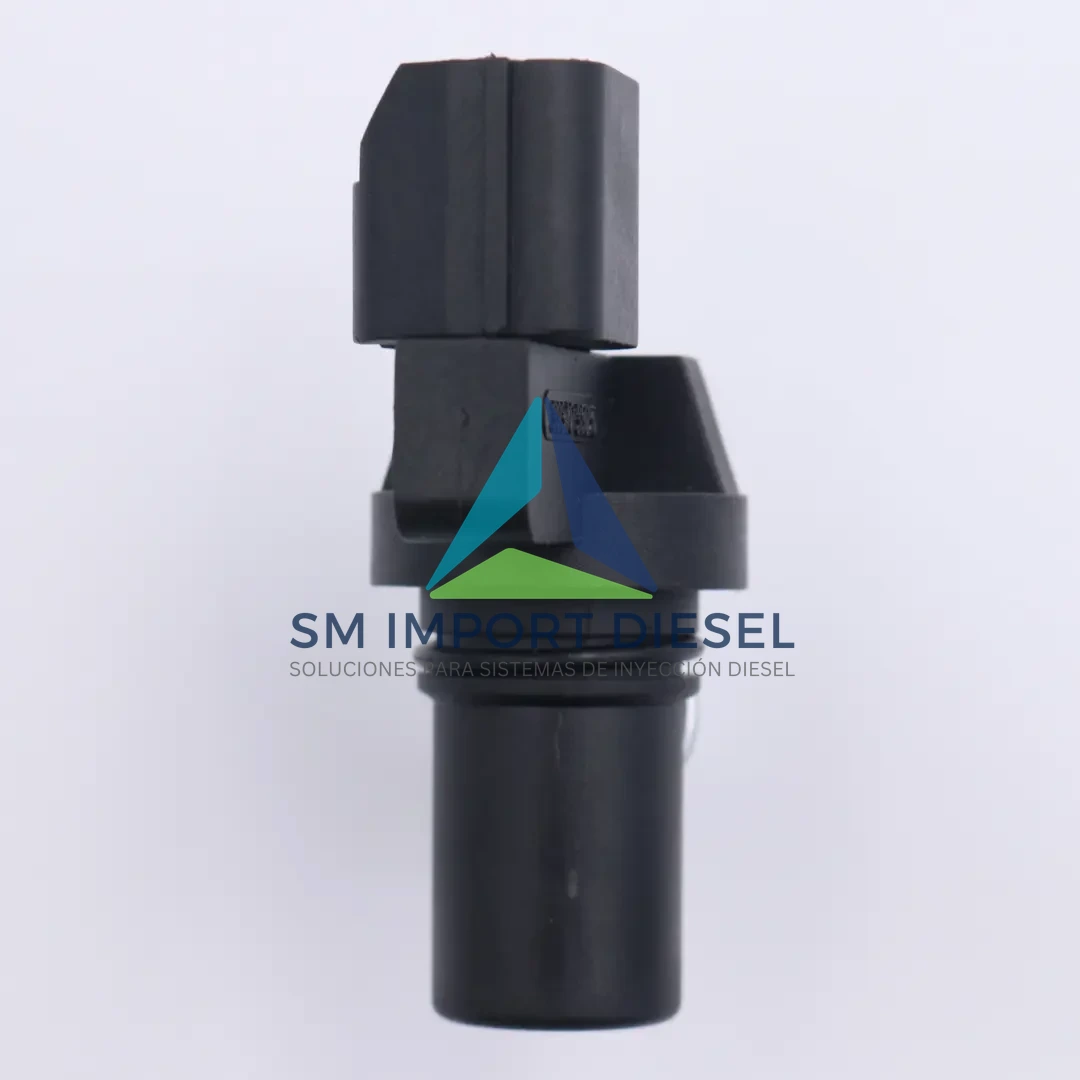 Sensor de posición del eje de levas 39310-38050 miniatura 3