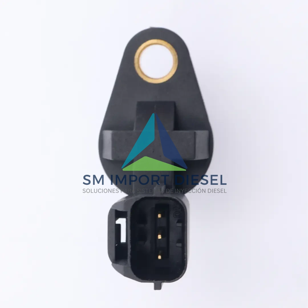 Sensor de posición del eje de levas 39310-38050 miniatura 6
