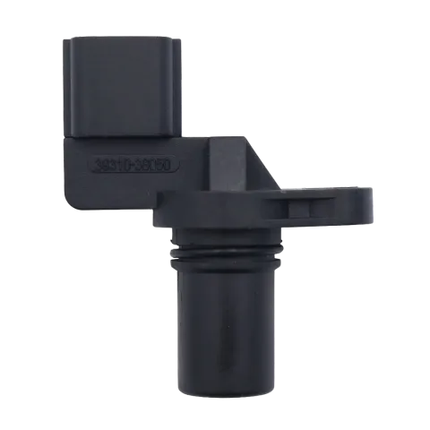 Sensor de posición del eje de levas 39310-38050 Fotografía