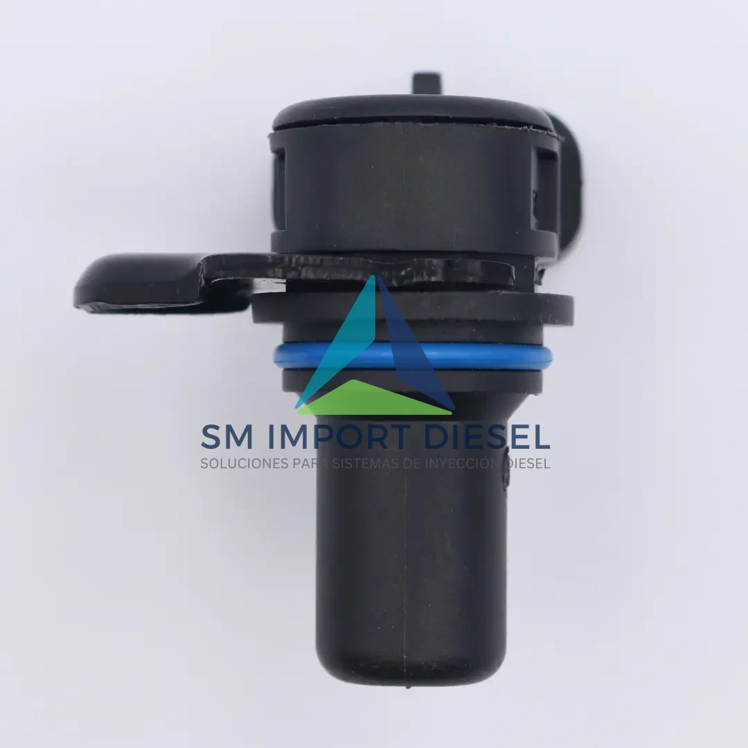Sensor de posición del eje de levas 39318-3C100 miniatura 4