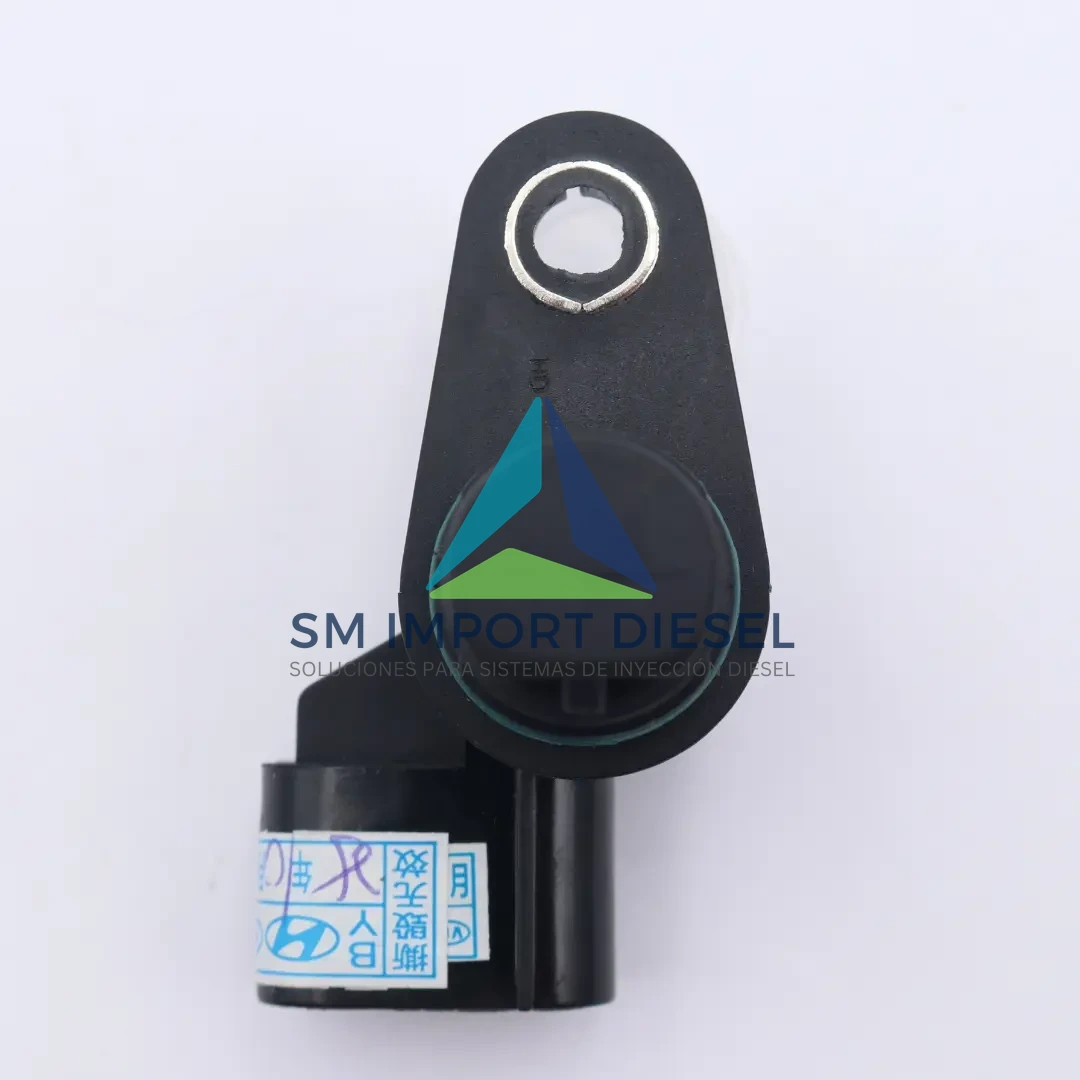 Sensor de posición del eje de levas 39350-25010 miniatura 3