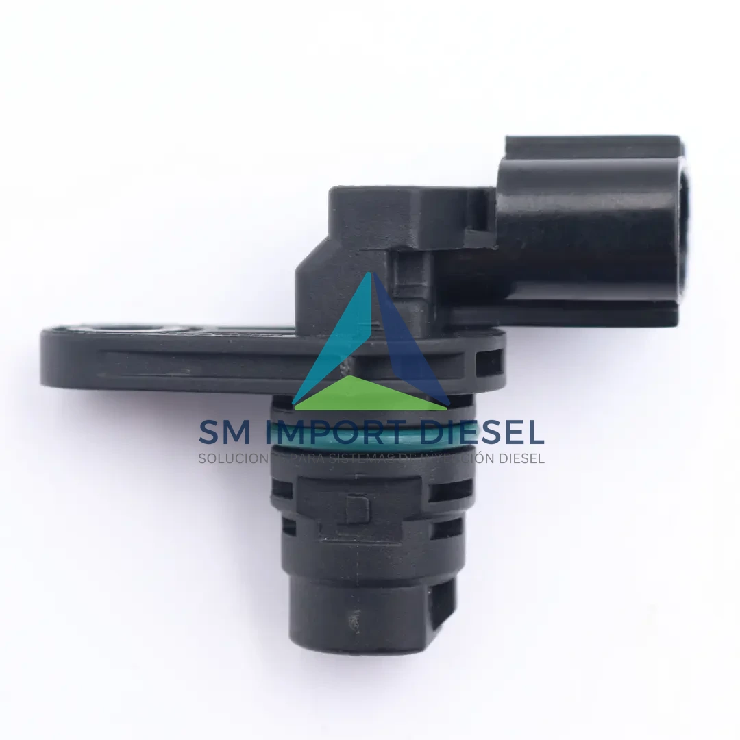 Sensor de posición del eje de levas 39350-25010 miniatura 2