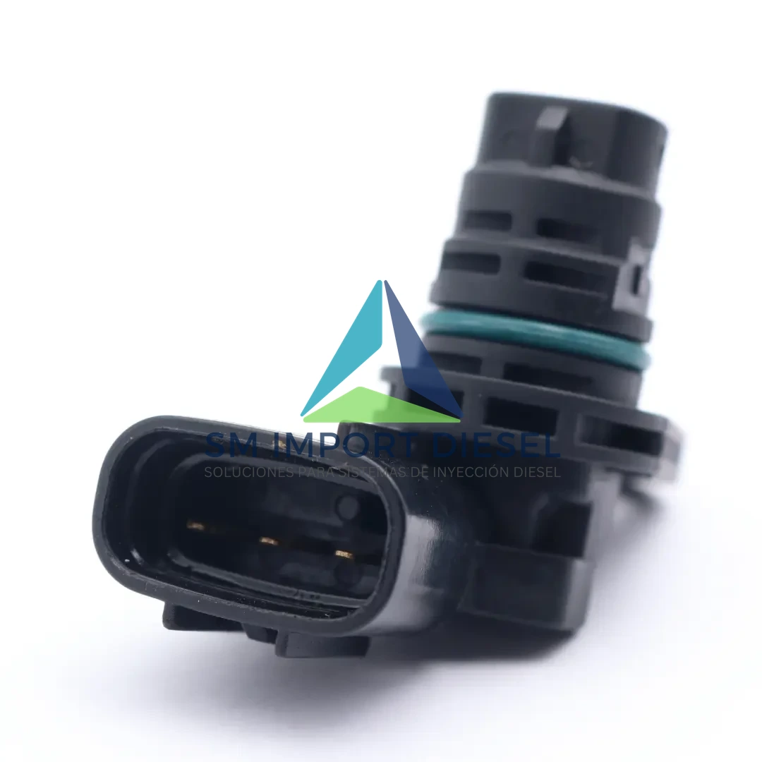 Comprar Sensor de posición del eje de levas 39350-25010