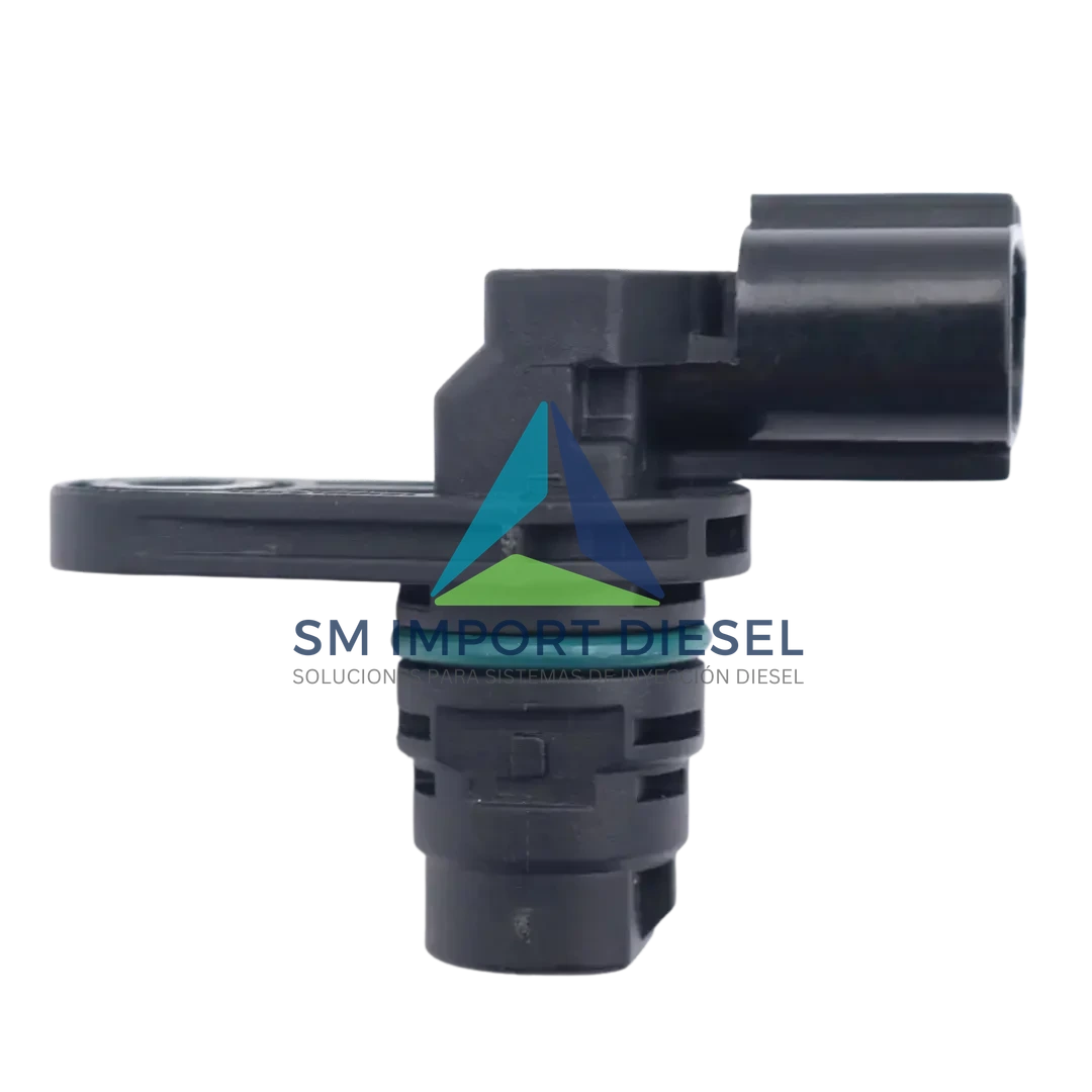 Sensor de posición del eje de levas 39350-25010 miniatura 6
