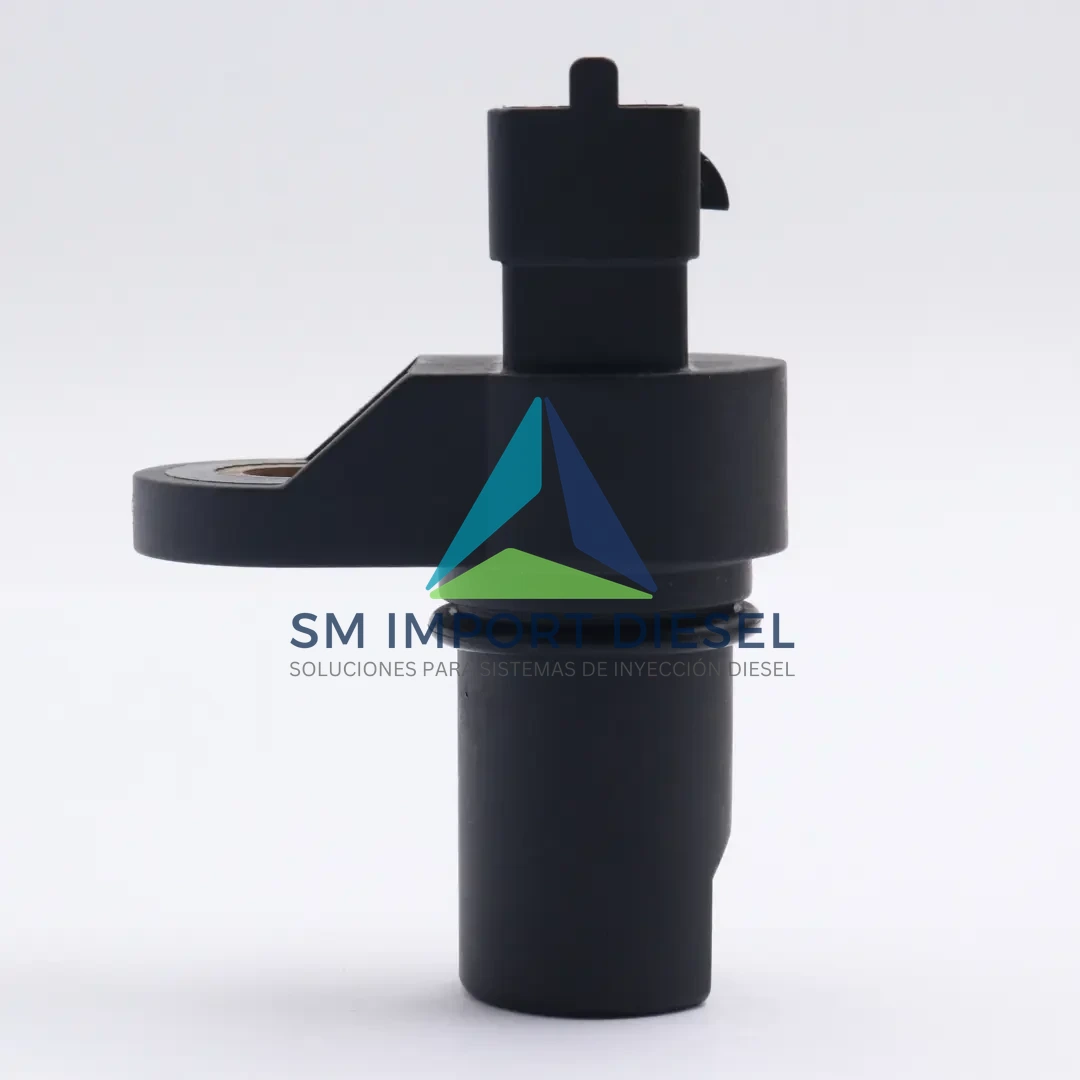 Comprar Sensor de posición del eje de levas 39350-4A000