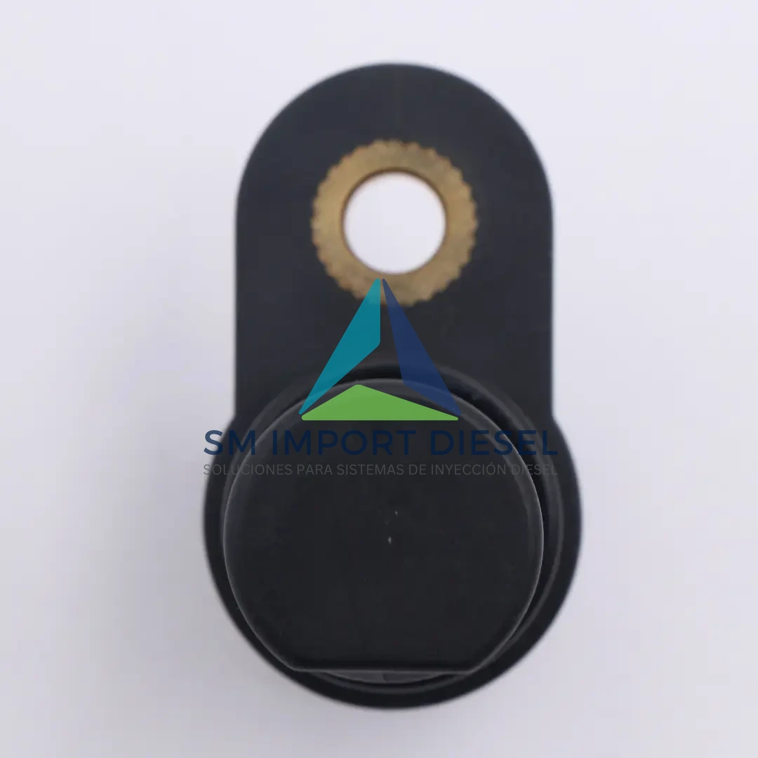 Sensor de posición del eje de levas 39350-4A000 miniatura 2