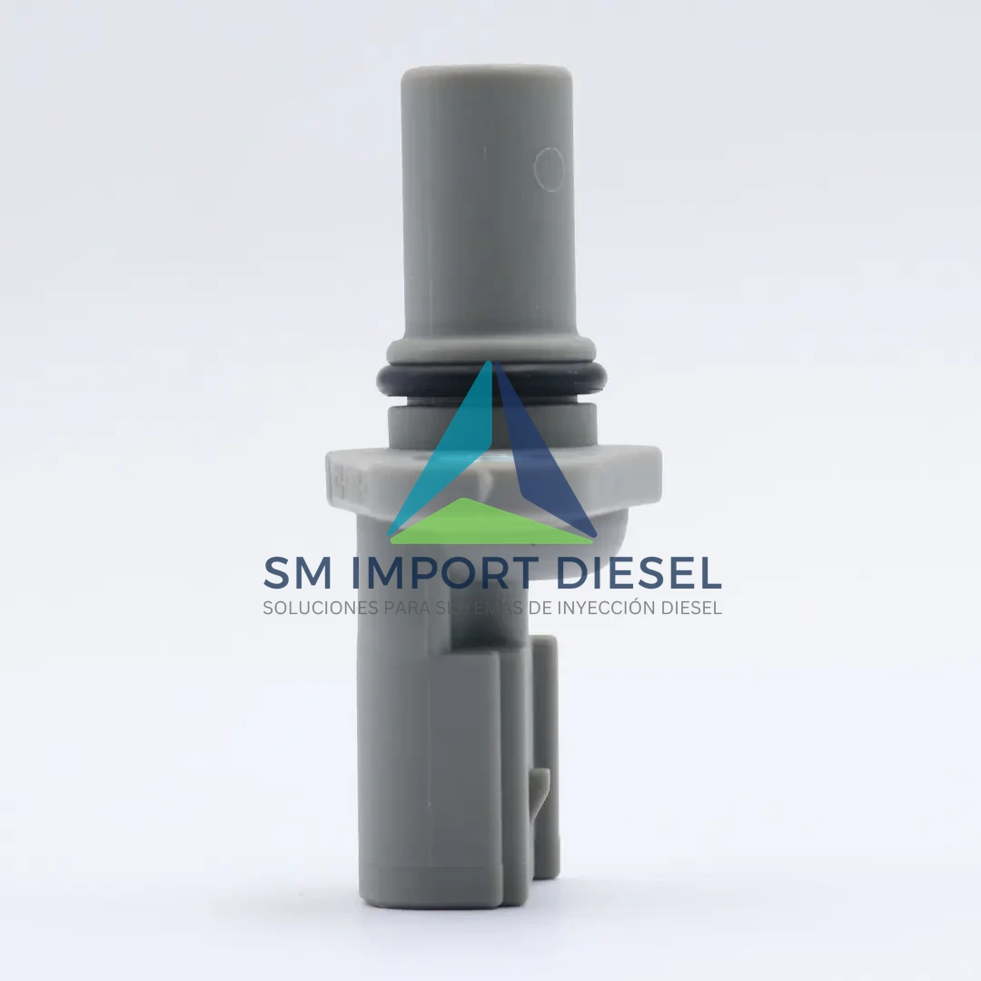 Sensor de posición del eje de levas 6C11-12K073-AC miniatura 2