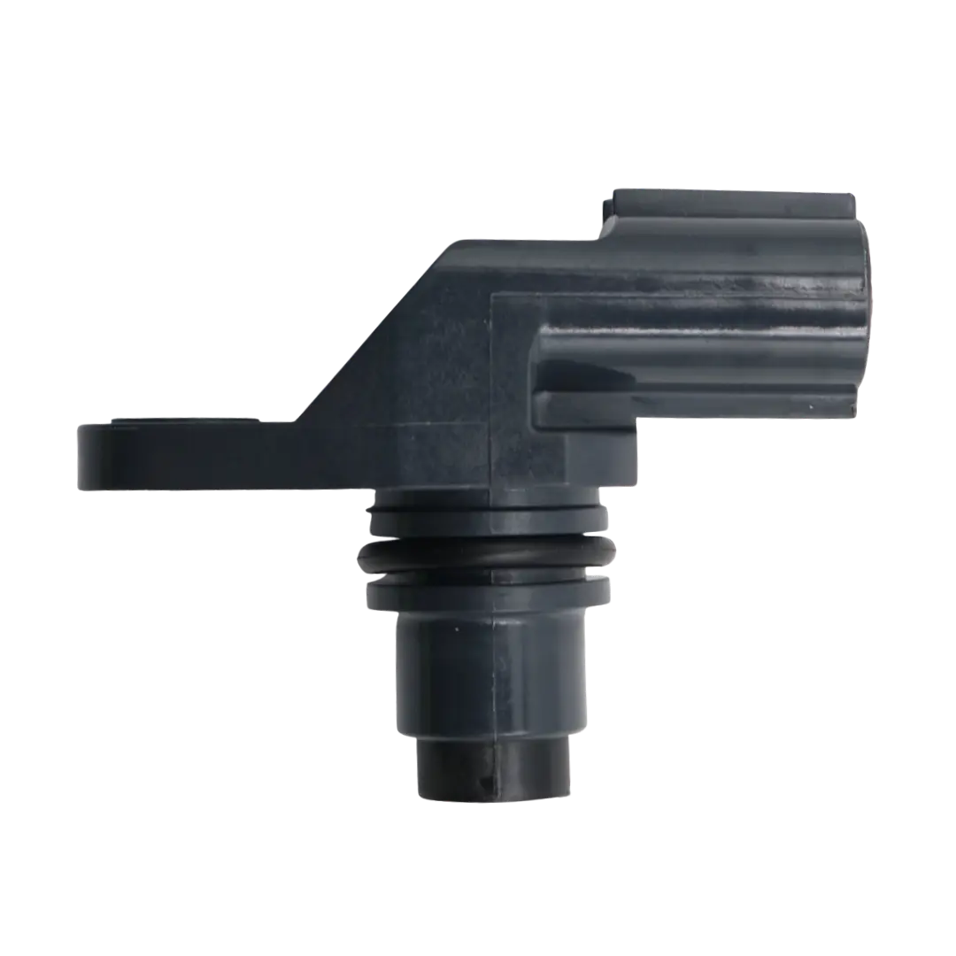 Sensor de posición del eje de levas 8-98019024-0 miniatura 1