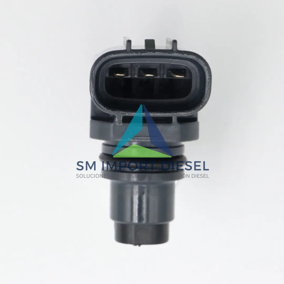 Sensor de posición del eje de levas 8-98019024-0 miniatura 2