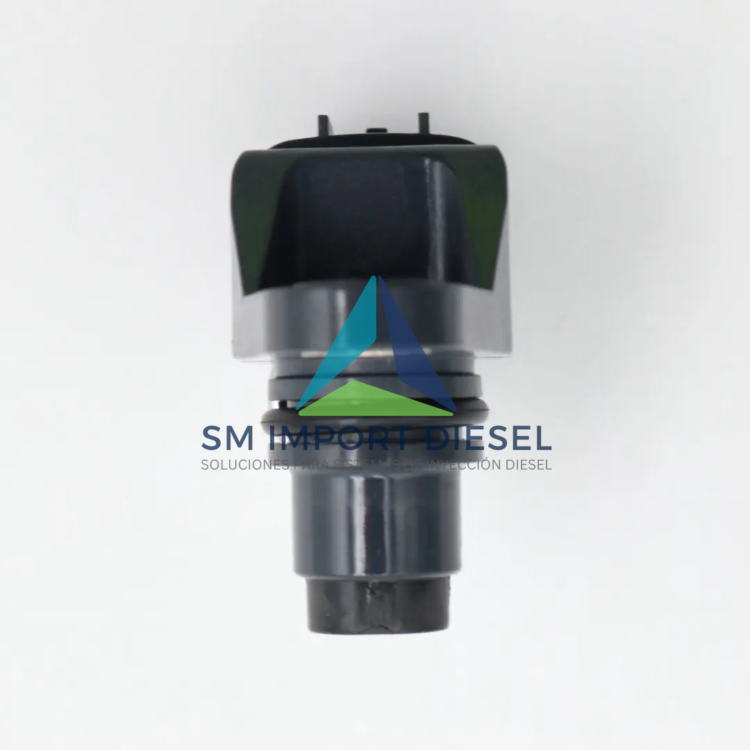 Sensor de posición del eje de levas 8-98019024-0 miniatura 3