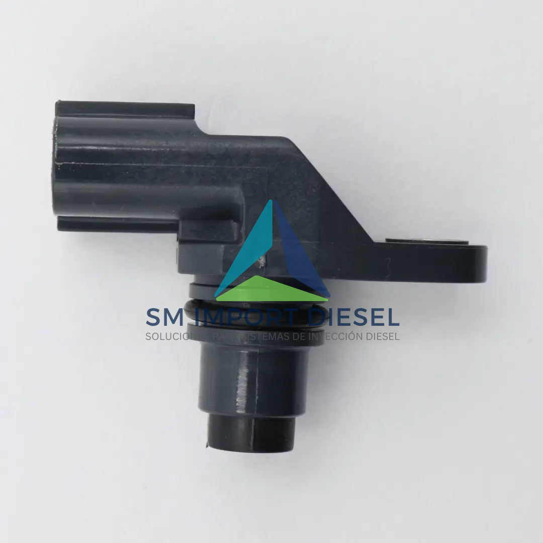 Sensor de posición del eje de levas 8-98019024-0 miniatura 4