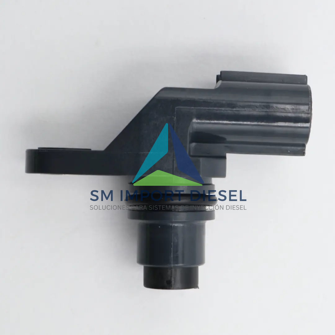 Sensor de posición del eje de levas 8-98019024-0 miniatura 5