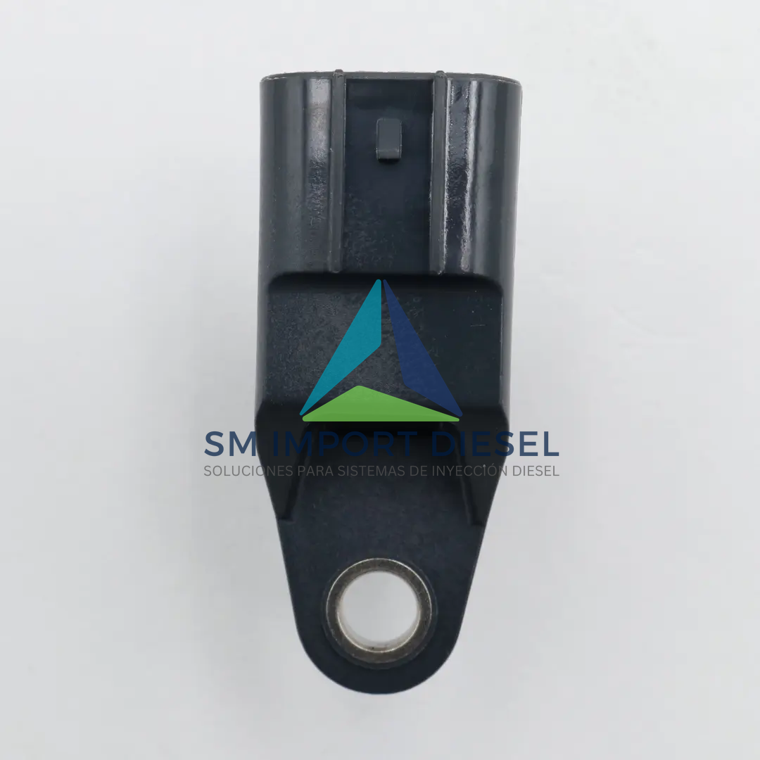 Sensor de posición del eje de levas 8-98019024-0 miniatura 6