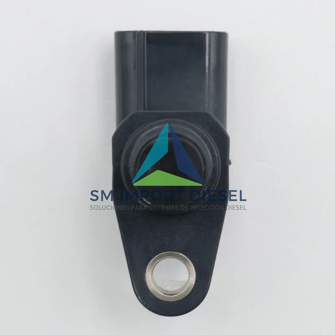 Sensor de posición del eje de levas 8-98019024-0 miniatura 7