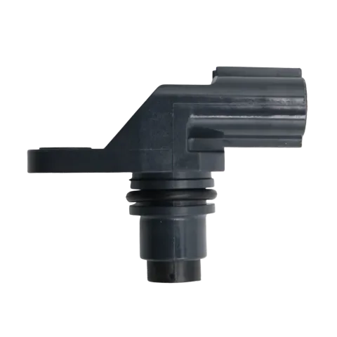 Sensor de posición del eje de levas 8-98019024-0 Fotografía