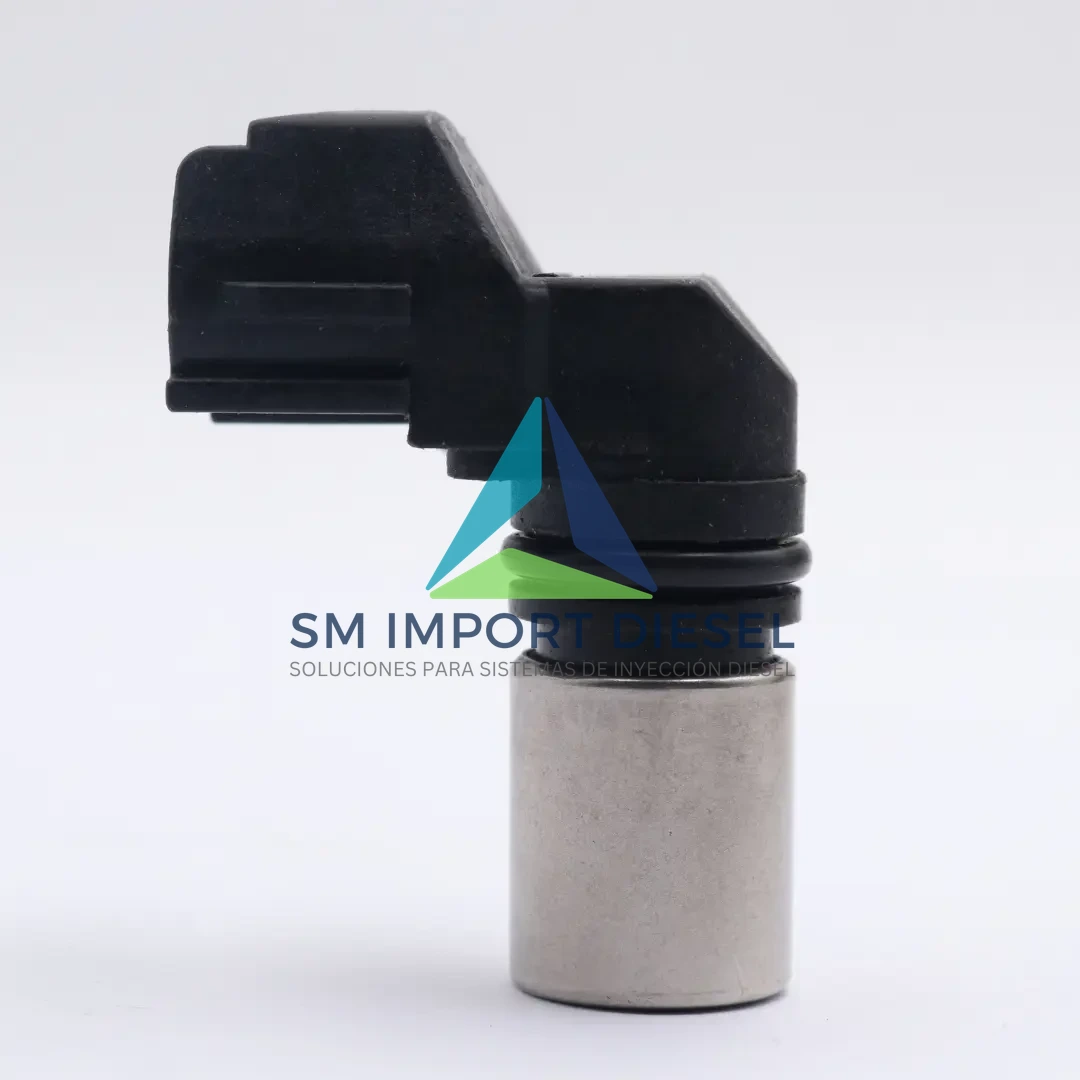 Comprar Sensor de posición del eje de levas 90919-05025