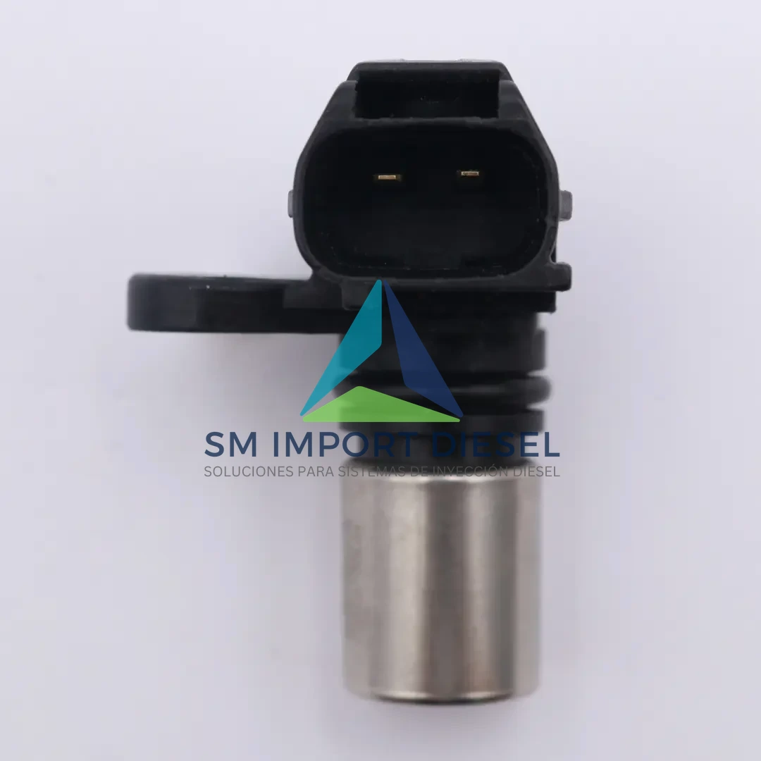 Sensor de posición del eje de levas 90919-05025 miniatura 2