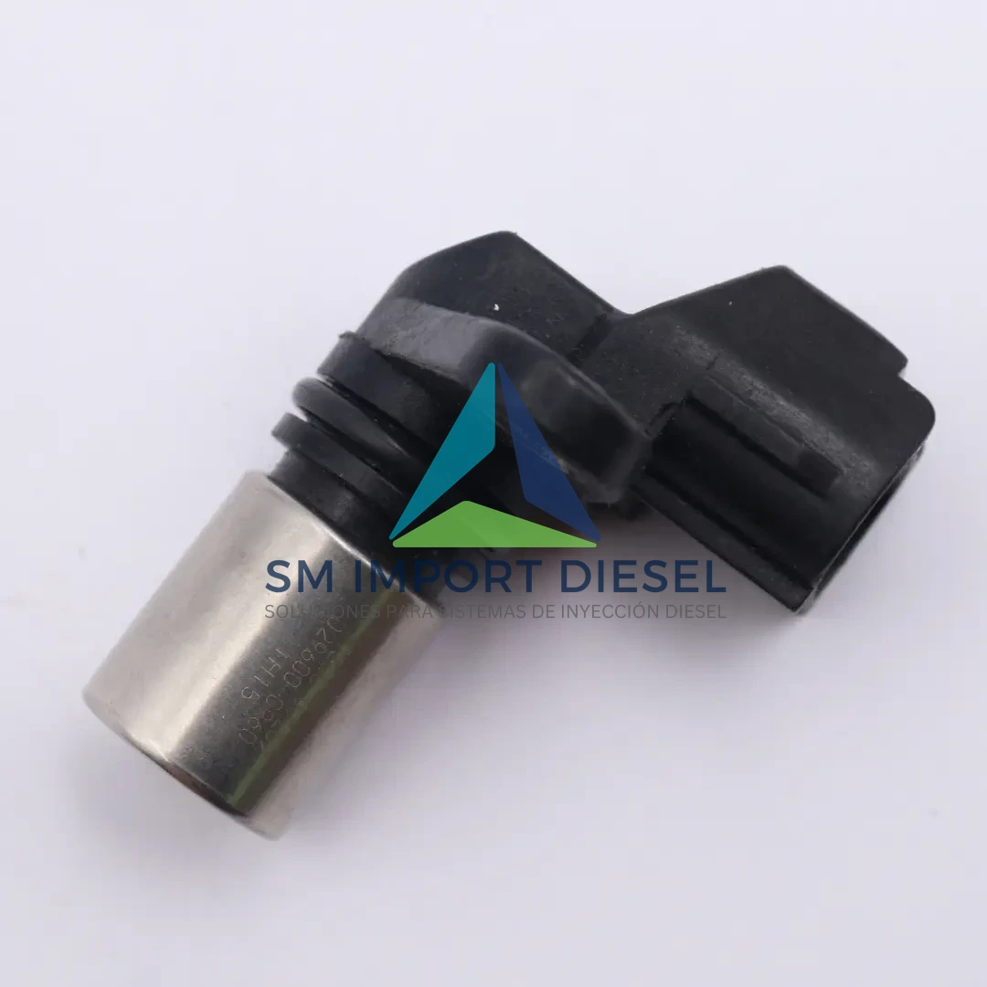 Sensor de posición del eje de levas 90919-05025 miniatura 3