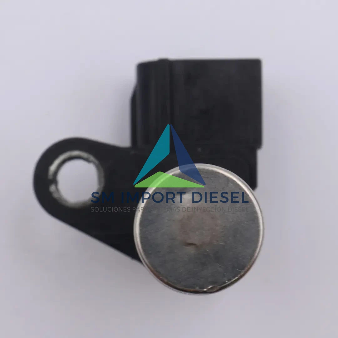 Sensor de posición del eje de levas 90919-05025 miniatura 4
