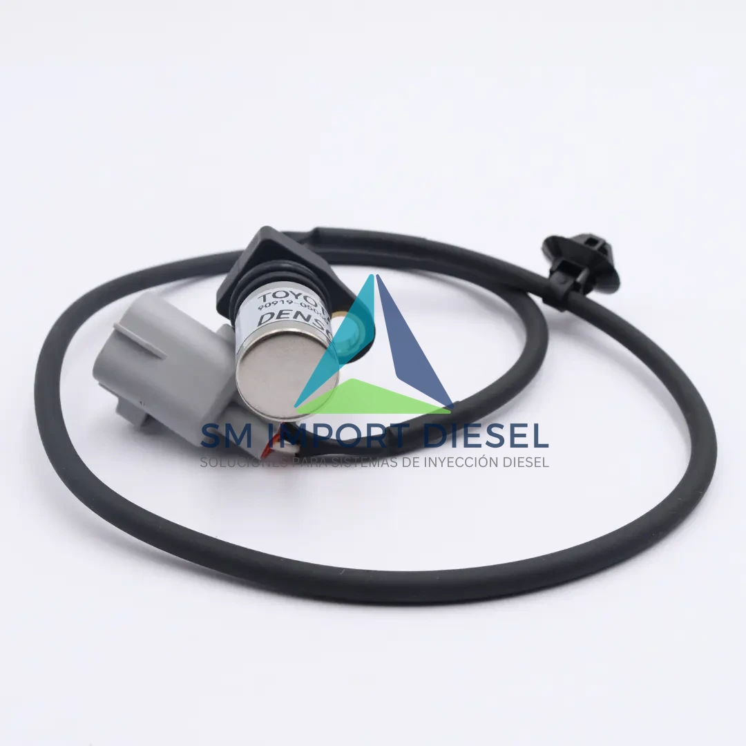 Comprar Sensor de posición del eje de levas 90919-05050