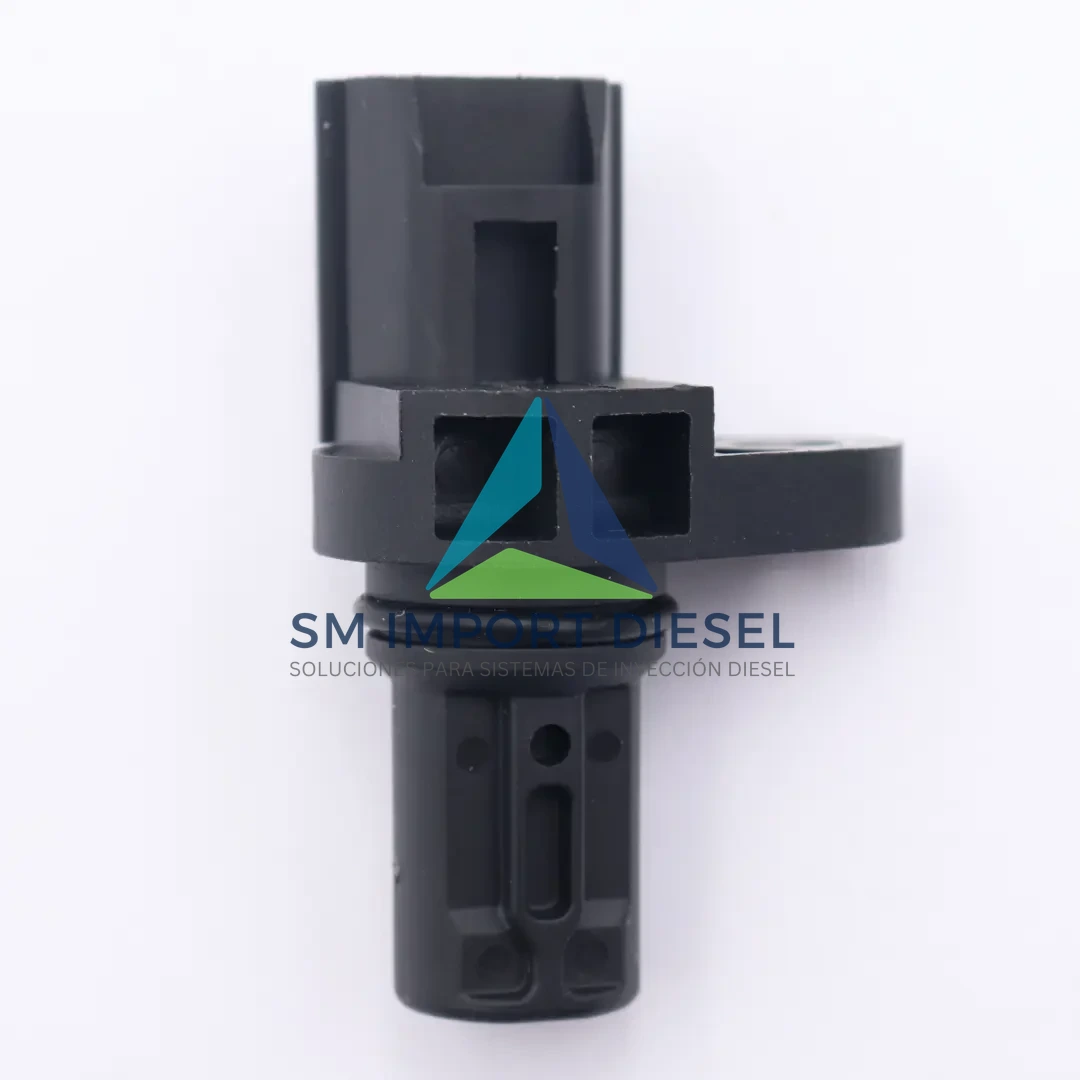 Sensor de posición del eje de levas MR985041 miniatura 2