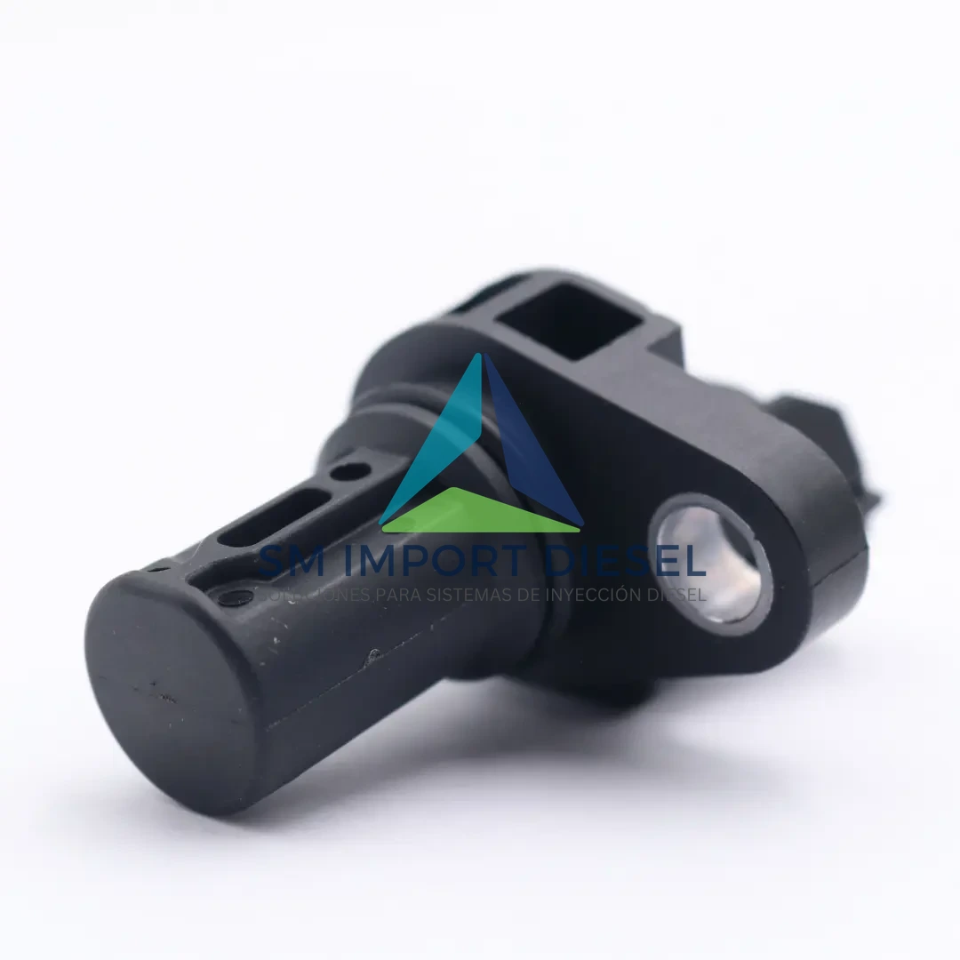 Sensor de posición del eje de levas MR985041 miniatura 1