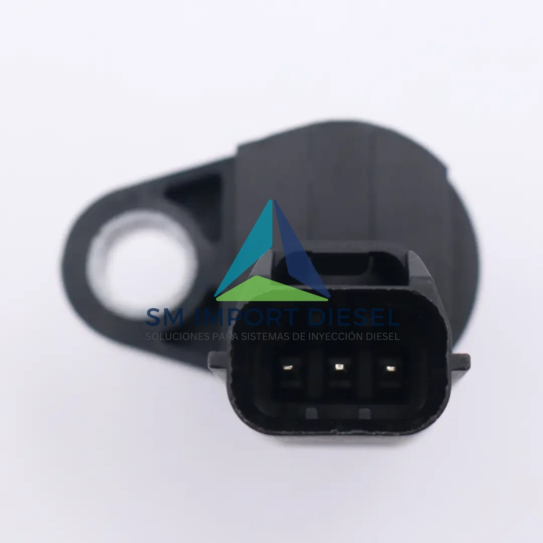 Sensor de posición del eje de levas MR985041 miniatura 3