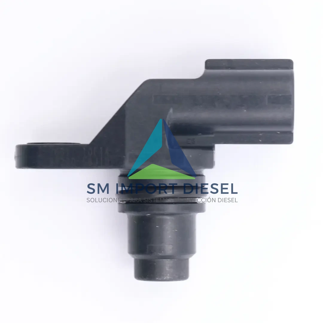 Sensor de posición del eje de levas 33220-58J11 miniatura 4