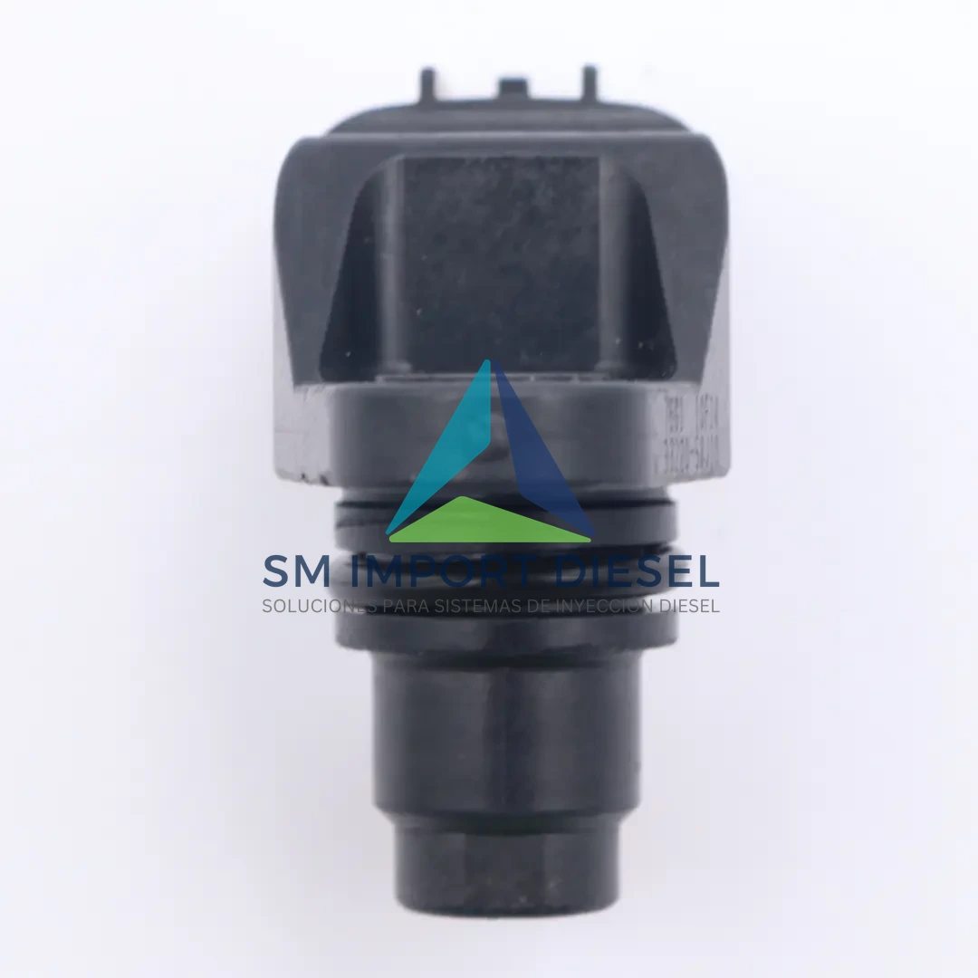 Sensor de posición del eje de levas 33220-58J11 miniatura 2