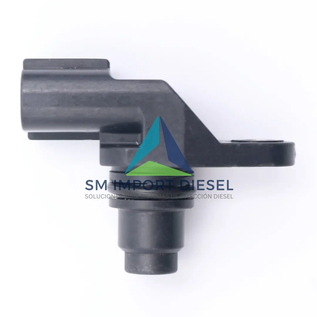 Sensor de posición del eje de levas 33220-58J11 miniatura 3