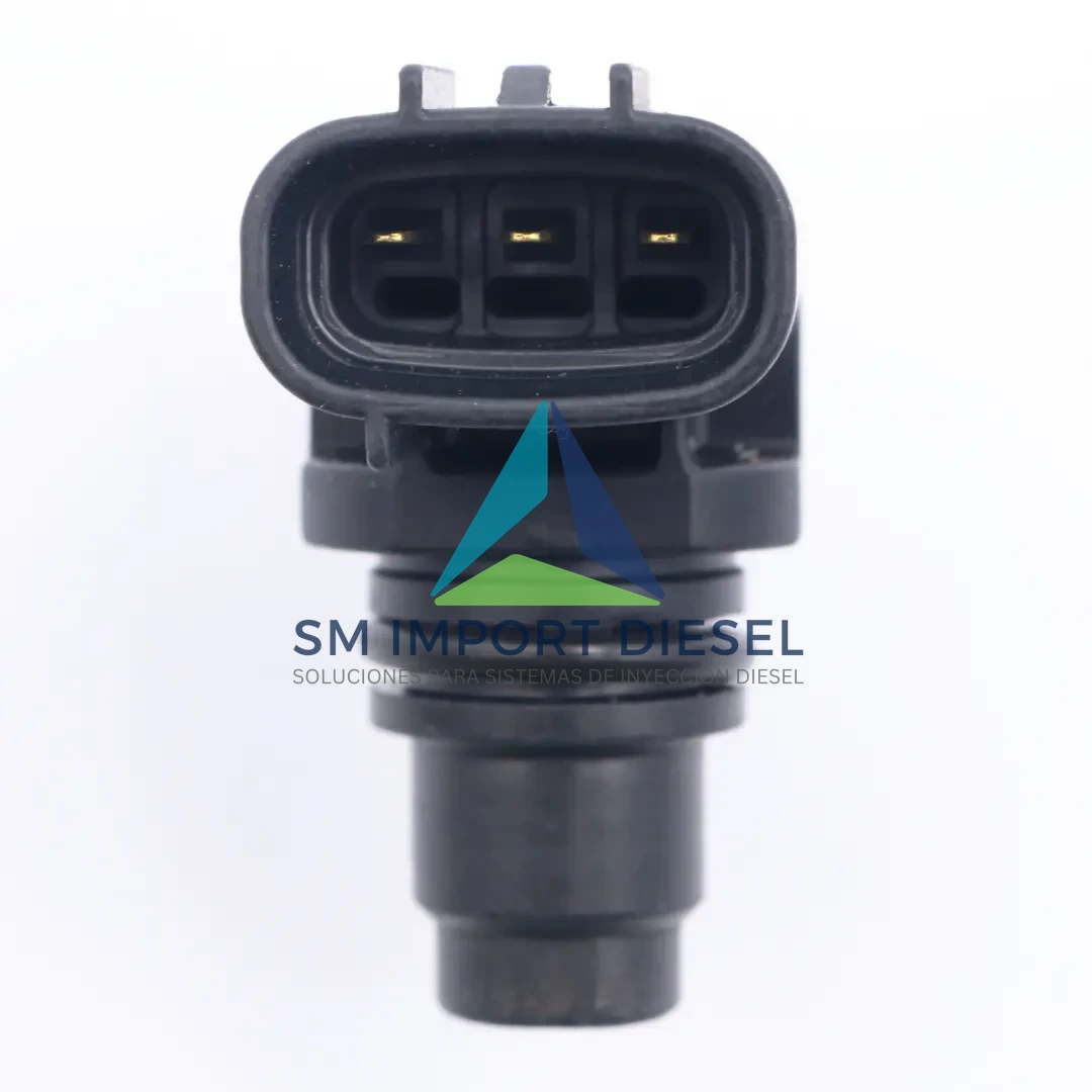 Sensor de posición del eje de levas 33220-58J11 miniatura 1
